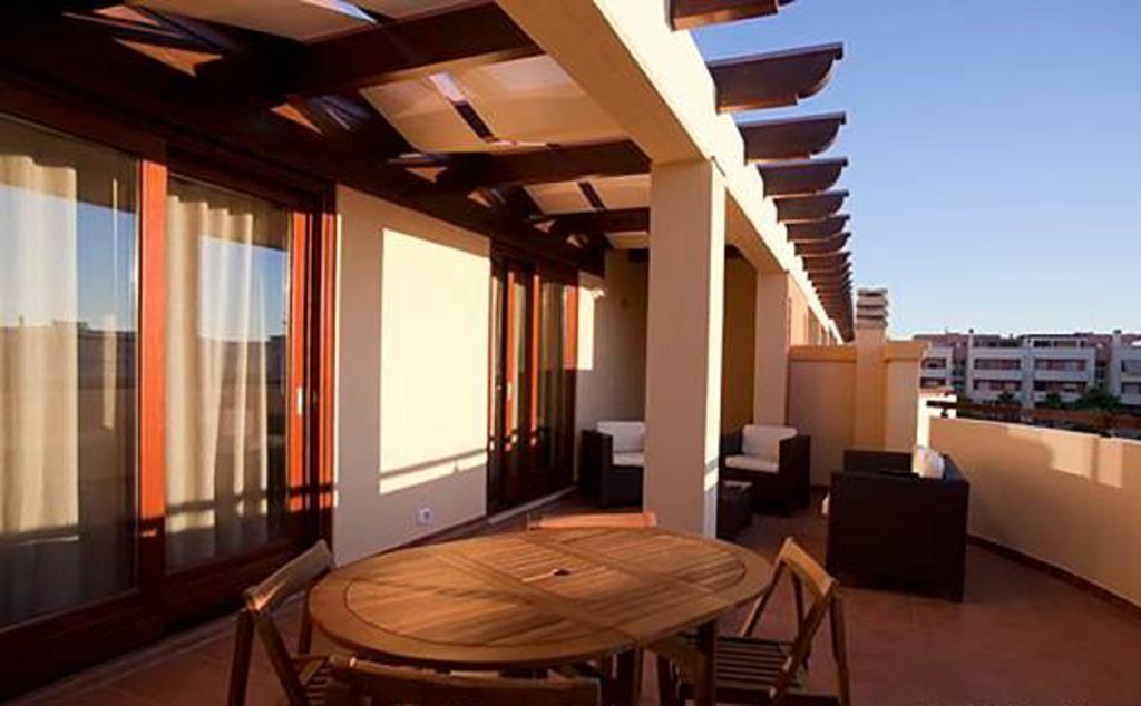 Casedamare Apartment Polignano a Mare Bilik gambar