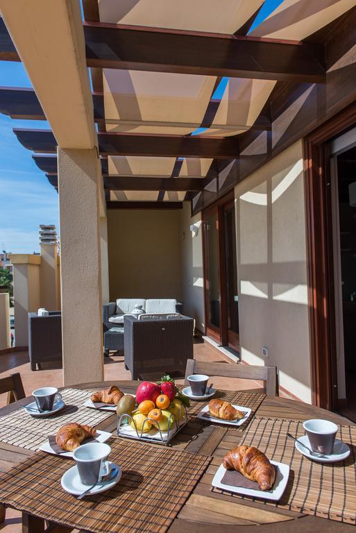Casedamare Apartment Polignano a Mare Luaran gambar